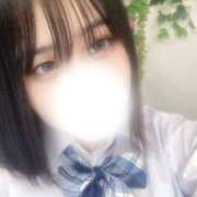 ヒメ日記 2026/08/08 11:02 投稿 未経験果実らいむ にゃんだ☆full☆MIX（にゃんだふるみっくす）