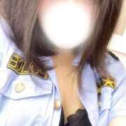 ヒメ日記 2026/08/15 20:04 投稿 未経験果実らいむ にゃんだ☆full☆MIX（にゃんだふるみっくす）