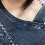 ヒメ日記 2026/08/19 14:21 投稿 未経験果実らいむ にゃんだ☆full☆MIX（にゃんだふるみっくす）