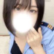 ヒメ日記 2026/09/01 04:08 投稿 未経験果実らいむ にゃんだ☆full☆MIX（にゃんだふるみっくす）