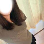 日高　ひとみ【愛妻】 ありがとう♡ isai～愛妻