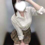 ひい 秋の気配🍂♡ THE ESUTE 渋谷