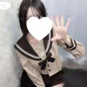 ヒメ日記 2026/08/15 15:38 投稿 ひい THE ESUTE 五反田店