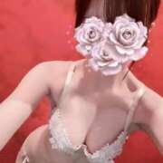 ヒメ日記 2026/10/12 17:10 投稿 ひい THE ESUTE 五反田店