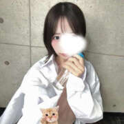 ヒメ日記 2026/10/13 22:24 投稿 ひい THE ESUTE 五反田店