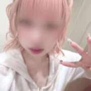 ヒメ日記 2026/07/28 04:08 投稿 こなつ ソープランド AQUA（アクア）