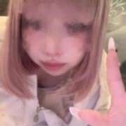 ヒメ日記 2026/08/02 15:27 投稿 こなつ ソープランド AQUA（アクア）