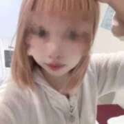 ヒメ日記 2026/08/03 15:38 投稿 こなつ ソープランド AQUA（アクア）