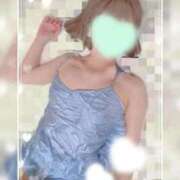 ヒメ日記 2026/07/25 15:51 投稿 木実うた 池袋㊙エステ～フル勃起～