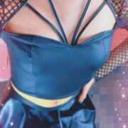 ヒメ日記 2026/09/10 01:11 投稿 木実うた 池袋㊙エステ～フル勃起～