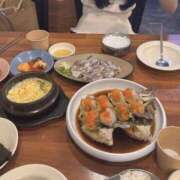 ヒメ日記 2026/07/30 20:22 投稿 しゅう 中目黒 2shot♥Lounge