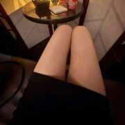 ヒメ日記 2026/08/05 20:08 投稿 しゅう 中目黒 2shot♥Lounge