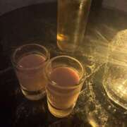 ヒメ日記 2026/08/13 20:00 投稿 しゅう 中目黒 2shot♥Lounge