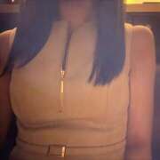 ヒメ日記 2026/09/10 20:10 投稿 しゅう 中目黒 2shot♥Lounge