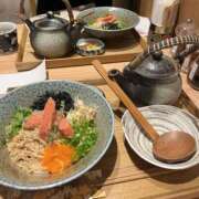 ヒメ日記 2026/09/14 20:00 投稿 しゅう 中目黒 2shot♥Lounge