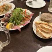 ヒメ日記 2026/10/22 20:30 投稿 しゅう 中目黒 2shot♥Lounge