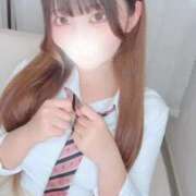 ねる 【初ポロリ動画】見てくれたかな？？ E+アイドルスクール品川店