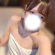 ヒメ日記 2026/07/31 19:32 投稿 橘ゆうき Eden Spa～エデンスパ～
