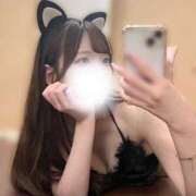 ヒメ日記 2026/08/26 06:52 投稿 橘ゆうき Eden Spa～エデンスパ～