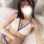 ヒメ日記 2026/08/26 21:45 投稿 橘ゆうき Eden Spa～エデンスパ～