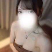 ヒメ日記 2026/08/28 08:22 投稿 橘ゆうき Eden Spa～エデンスパ～