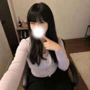 ヒメ日記 2026/07/25 17:18 投稿 金海かなの 全裸美女からのカゲキな誘惑