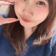 ヒメ日記 2026/07/26 00:58 投稿 金海かなの 全裸美女からのカゲキな誘惑