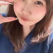 ヒメ日記 2026/07/28 04:28 投稿 金海かなの 全裸美女からのカゲキな誘惑
