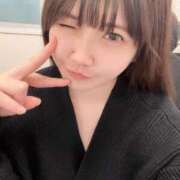 ヒメ日記 2026/07/28 15:18 投稿 金海かなの 全裸美女からのカゲキな誘惑
