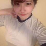 金海かなの おつかれナマです🍻 全裸美女からのカゲキな誘惑