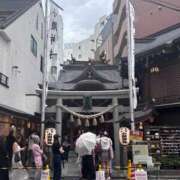 ヒメ日記 2026/08/27 22:08 投稿 金海かなの 全裸美女からのカゲキな誘惑