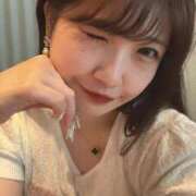 ヒメ日記 2026/09/06 20:08 投稿 金海かなの 全裸美女からのカゲキな誘惑