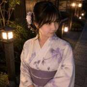 ヒメ日記 2026/09/27 16:11 投稿 金海かなの 全裸美女からのカゲキな誘惑