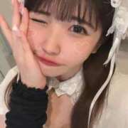 ヒメ日記 2026/09/29 13:18 投稿 金海かなの 全裸美女からのカゲキな誘惑