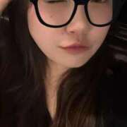 ヒメ日記 2026/09/29 15:18 投稿 金海かなの 全裸美女からのカゲキな誘惑