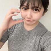 ヒメ日記 2026/10/07 17:35 投稿 金海かなの 全裸美女からのカゲキな誘惑