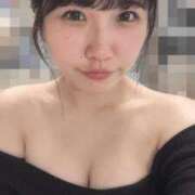 ヒメ日記 2026/10/09 22:48 投稿 金海かなの 全裸美女からのカゲキな誘惑