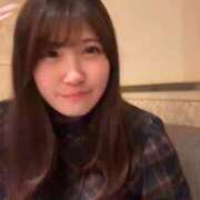 ヒメ日記 2026/10/11 01:43 投稿 金海かなの 全裸美女からのカゲキな誘惑