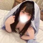 ヒメ日記 2026/08/07 17:03 投稿 あすな ジュリアングループ八王子店