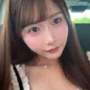ヒメ日記 2026/10/21 20:56 投稿 あすな ジュリアングループ八王子店