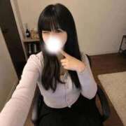 金木かなの 大人になった、？？🥰 THE痴漢電車.com