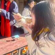 ヒメ日記 2026/09/07 10:33 投稿 金木かなの THE痴漢電車.com