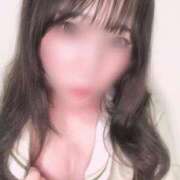 りん☆癒ピュア巨乳☆ 🈳🈳 アネキャンモード