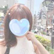 ゆうみ 出勤したよん♡ One More 奥様 小岩店