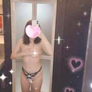 ヒメ日記 2026/07/27 16:39 投稿 ゆうみ One More 奥様 小岩店
