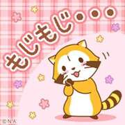 ヒメ日記 2026/10/05 10:09 投稿 るのん 千葉人妻花壇