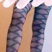 ヒメ日記 2026/10/05 17:20 投稿 るのん 千葉人妻花壇