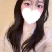 ヒメ日記 2026/07/25 12:31 投稿 あい Gossip girl成田店