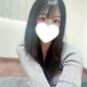 ヒメ日記 2026/07/26 23:45 投稿 あい Gossip girl成田店