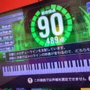ヒメ日記 2026/09/30 22:34 投稿 ふみね 日暮里・西日暮里サンキュー